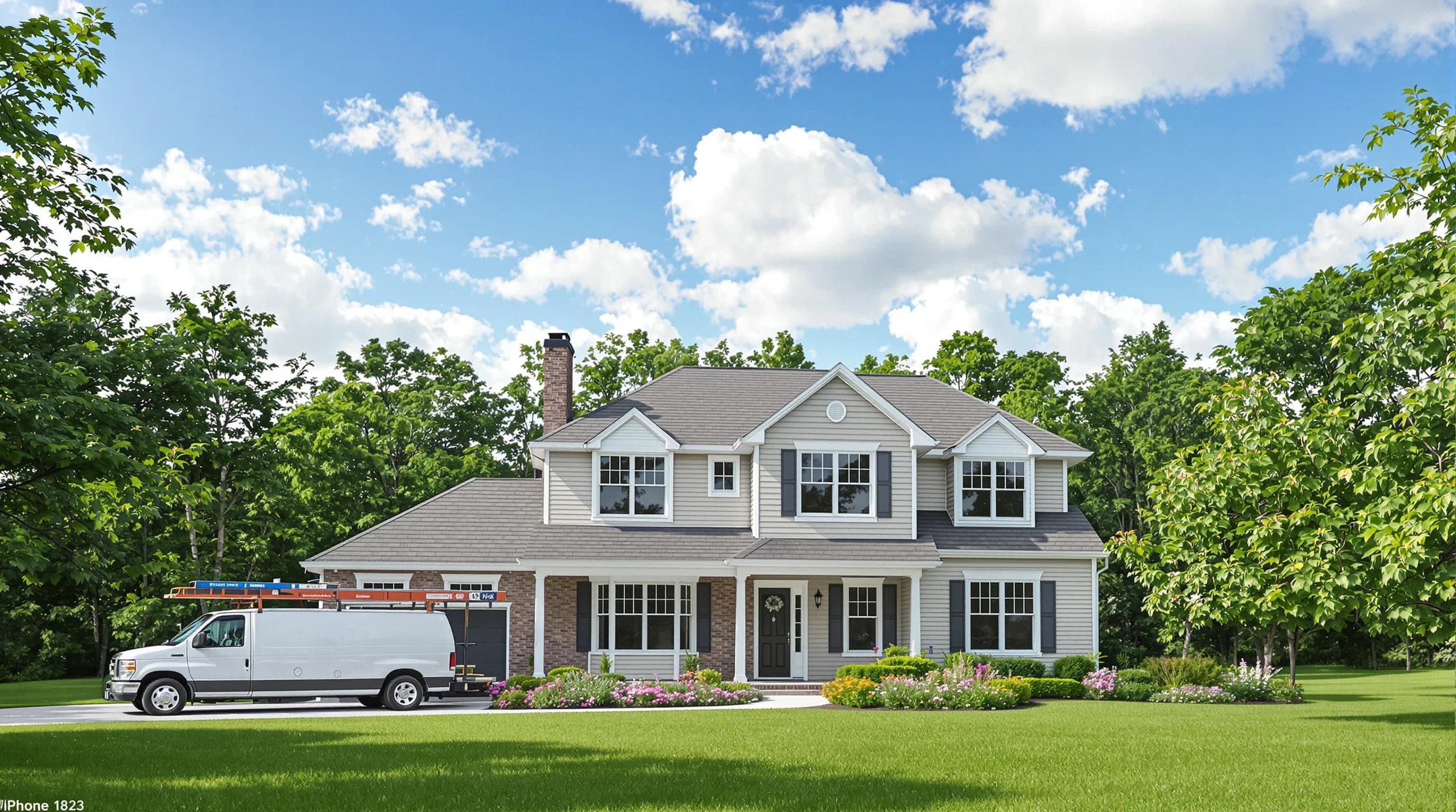 Lexington Chimney Sweep chimney equipment