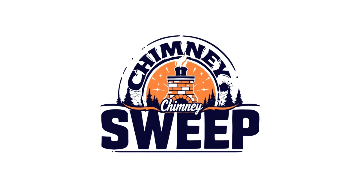 Chimney Sweep services in Burlington, MA